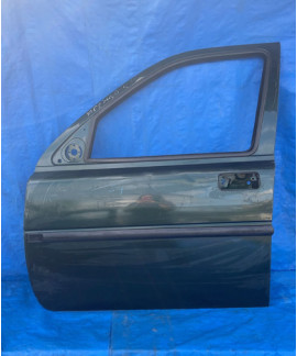 Porta Dianteira Esquerda Freelander 1 2001 - 2005