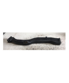 Mangueira Duto Inferior Lexus Es350 2007 - 2012