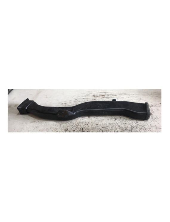 Mangueira Duto Inferior Lexus Es350 2007 - 2012