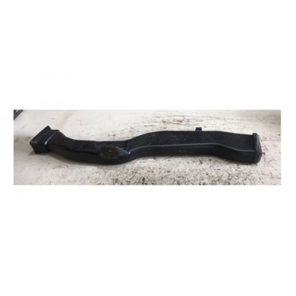 Mangueira Duto Inferior Lexus Es350 2007 - 2012