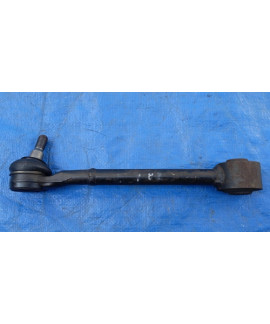 Braço Auxiliar Suspensão Traseira Toyota Rav4 2006 - 2011