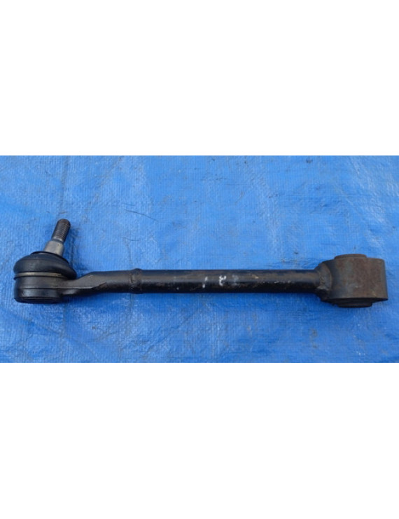 Braço Auxiliar Suspensão Traseira Toyota Rav4 2006 - 2011