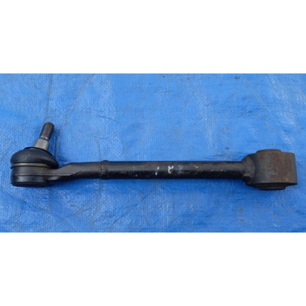 Braço Auxiliar Suspensão Traseira Toyota Rav4 2006 - 2011