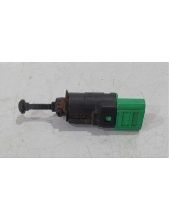 Sensor De Freio Pedal 207 307 2001 - 2012 / 95835t02