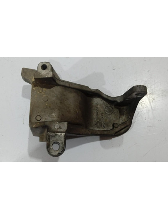 Suporte Do Coxim Motor Journey 2.7 V6 2008 2009 2010