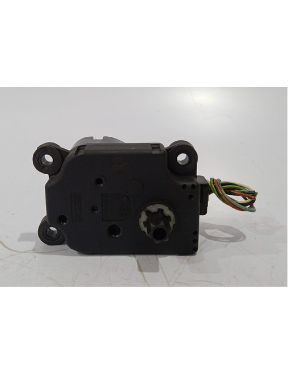 Motor Atuador Caixa De Ar C5 2009 2010 2011