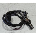 Sonda Lambda Mitsubishi Tr4 2.0 / 2340008563