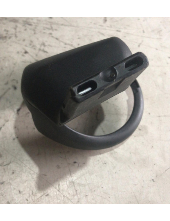 Porta-copos Bmw 118 2010