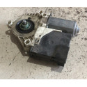 Motor Vidro Dianteira Esquerda Passat 2006 - 2010