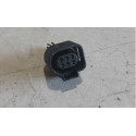 Conector Chicote Sensor De Posição Audi Jetta Passat 