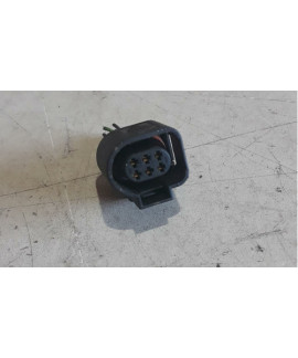 Conector Chicote Sensor De Posição Audi Jetta Passat 