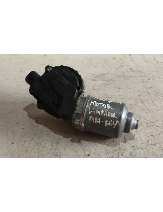 Motor Limpador Do Parabrisa Mitsubishi Outlander Asx 08 - 11