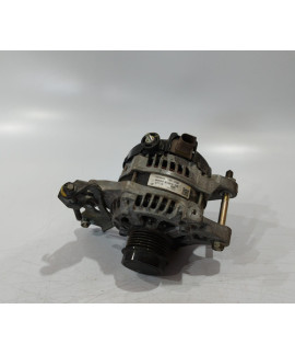 Alternador Corolla 2.0 2014 2015 2016 2017 2018