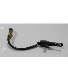 Sensor De Temperatura Audi A6 2.7 2001 / 8d0971563b  