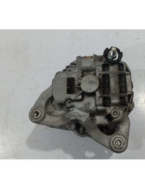 Alternador Nissan Versa 1.6 2012 2013 2014 2015 2016 2017