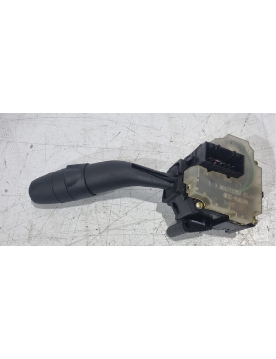 Chave Limpador Parabrisa Hyundai I30 2008 - 2012