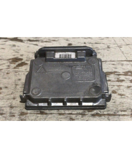 Reator Xenon Grand Cherokee Bmw 118 / 6g89034934