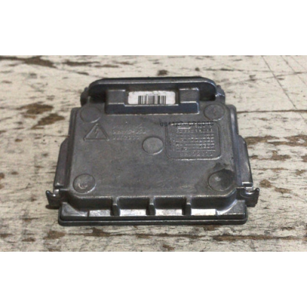 Reator Xenon Grand Cherokee Bmw 118 / 6g89034934