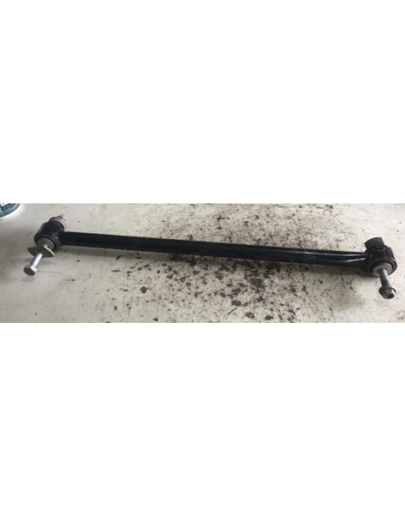 Braço Suspensão - Traseira Direita - Jeep Compass 2011/2018