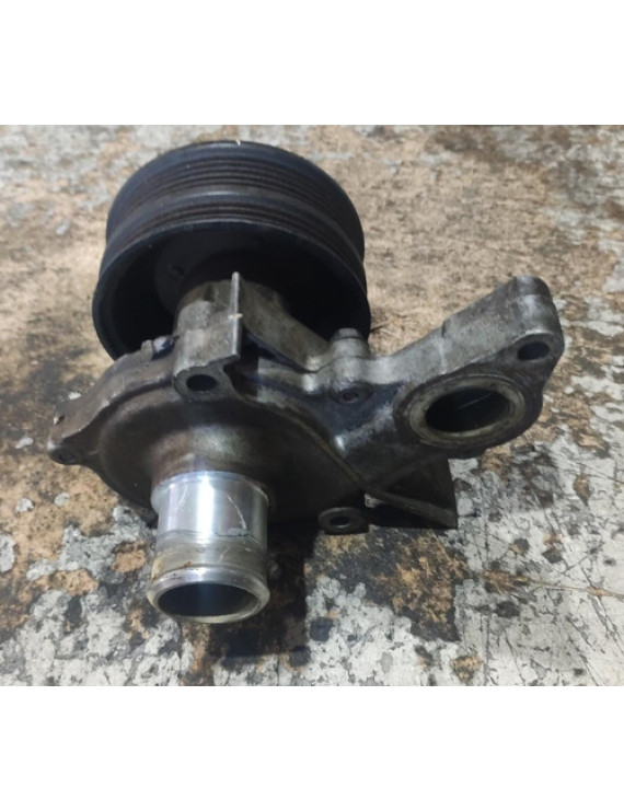 Bomba D\'água Toyota Corolla 1.8 1995 - 2000