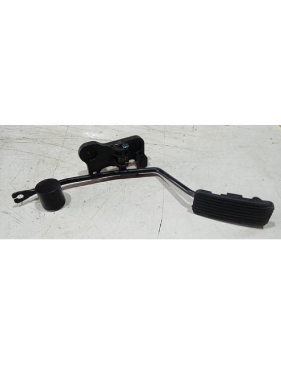 Pedal Acelerador I30 2.0 2009 - 2012