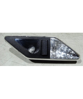 Luz Cortesia Traseira Esquerda Bmw 328 2000