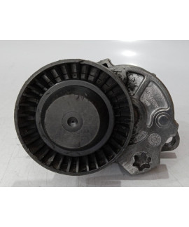 Tensor De Correia Alternador Volvo S60 2004