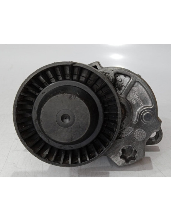 Tensor De Correia Alternador Volvo S60 2004