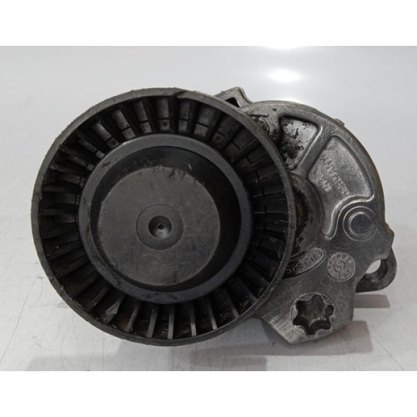 Tensor De Correia Alternador Volvo S60 2004