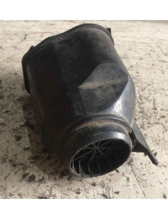 Canister Audi A3 2000