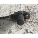 Sensor Abs Dianteiro Astra Vectra 1997 - 2005 / 90464775