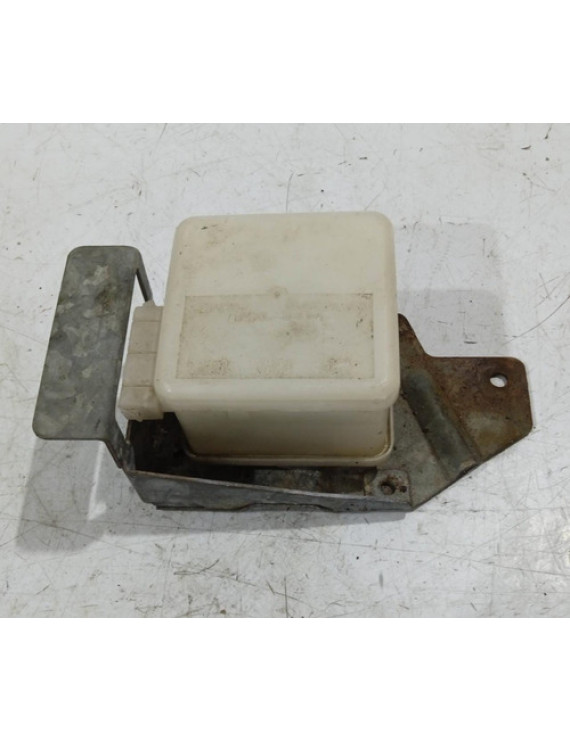 Módulo De Alarme Mercedes Clk320 1997 - 2002 / A2028204726