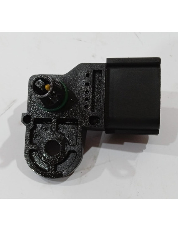 Sensor Map Ford Ka 1999 - 2007 / Xs6f-9f479-ab  