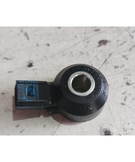 Sensor De Detonação Honda Civic 2.0 2019