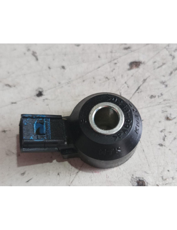 Sensor De Detonação Honda Civic 2.0 2019