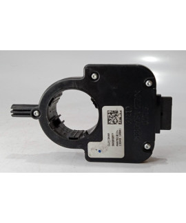 Sensor De Ângulo Cobalt 2012 - 2016 / 96985867