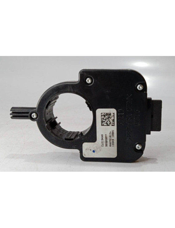 Sensor De Ângulo Cobalt 2012 - 2016 / 96985867