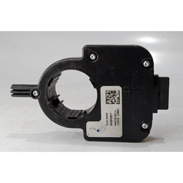 Sensor De Ângulo Cobalt 2012 - 2016 / 96985867