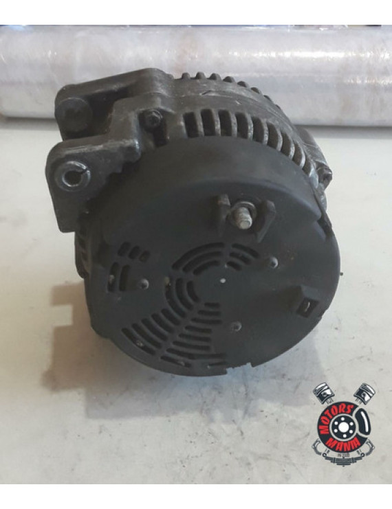 Alternador Volvo S60 S70 C70 V70 1993 - 1998 