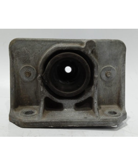 Coxim Motor Câmbio Esquerdo Renault Master 2.5 2008 - 2012