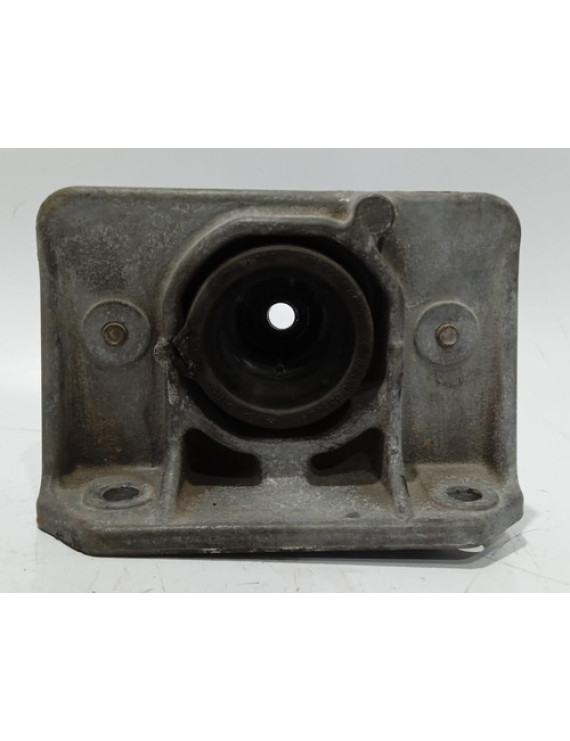 Coxim Motor Câmbio Esquerdo Renault Master 2.5 2008 - 2012