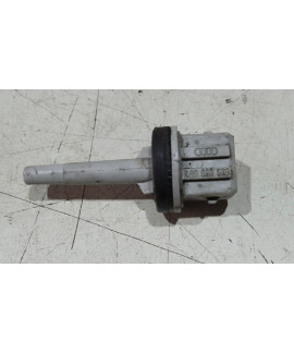 Sensor De Temperatura Passat 2003 / 4a0620539