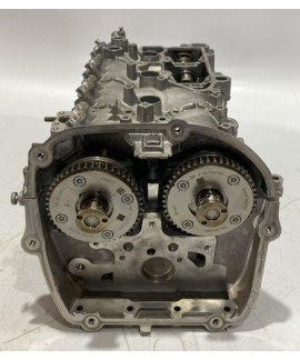 Cabeçote Audi A4 A5 2.0 Turbo 2010 2011 2012 180cv