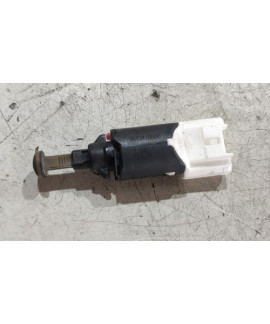 Interruptor Freio Citroen C3 2013 - 2016 / 9643478880