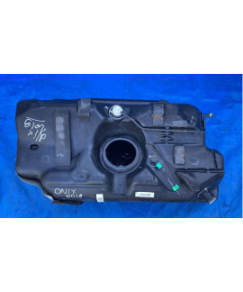 Tanque Combustível Onix Prisma 2013 2014 15 2016 17 18 2019