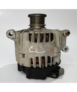 Alternador Peugeot 3008 C4 1.6 Thp 2017 2018 2019 2020