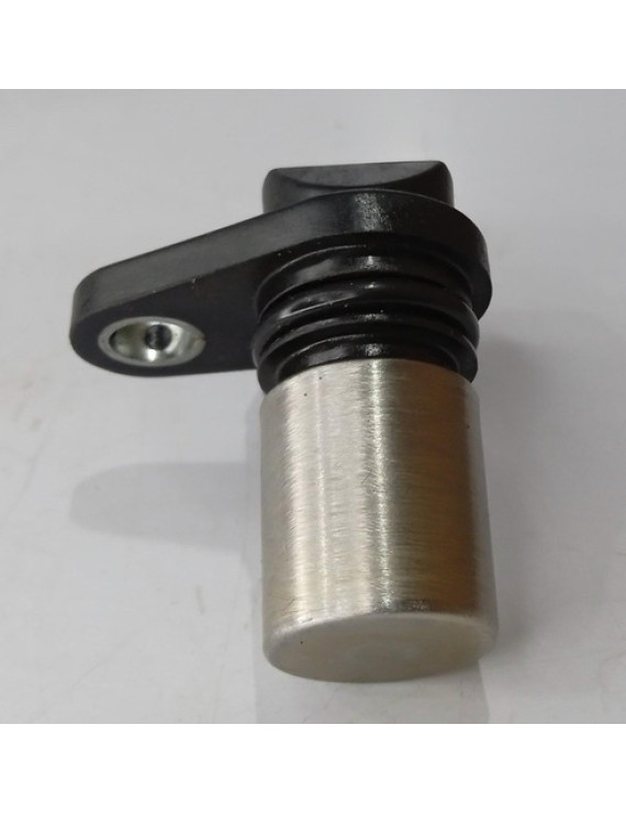 Sensor De Rotação Toyota Etios 1.3 2013 - 2018 2 Pinos