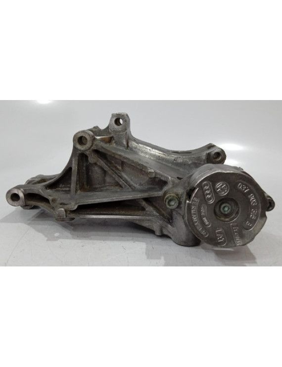 Suporte Alternador Golf Polo 1.8 2.0 1992 - 1998