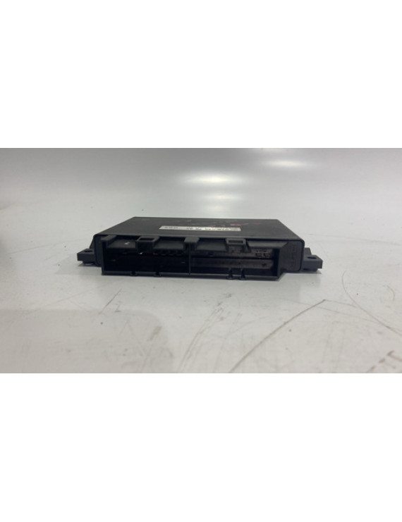 Modulo Transmissao Mercedes E320 1996 - 1999 / 0195457832