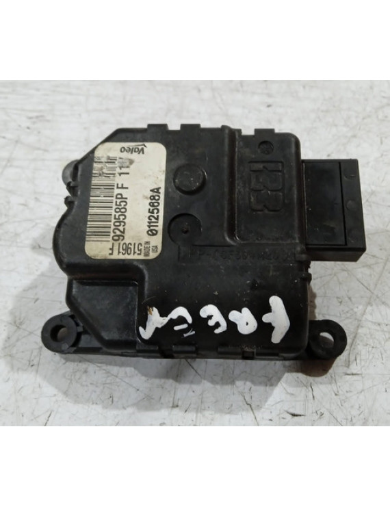 Motor Atuador Da Caixa De Ar Journey 3.6 2014 